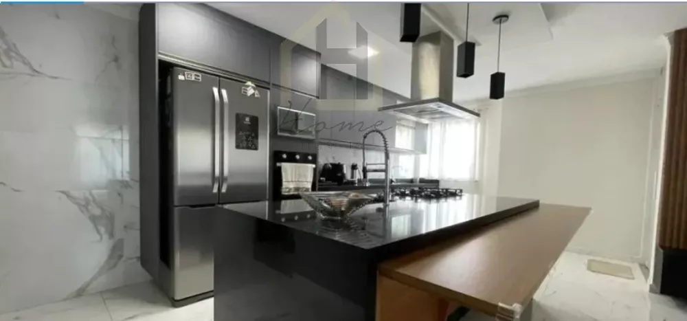 Casa, 3 quartos, 187 m² - Foto 13
