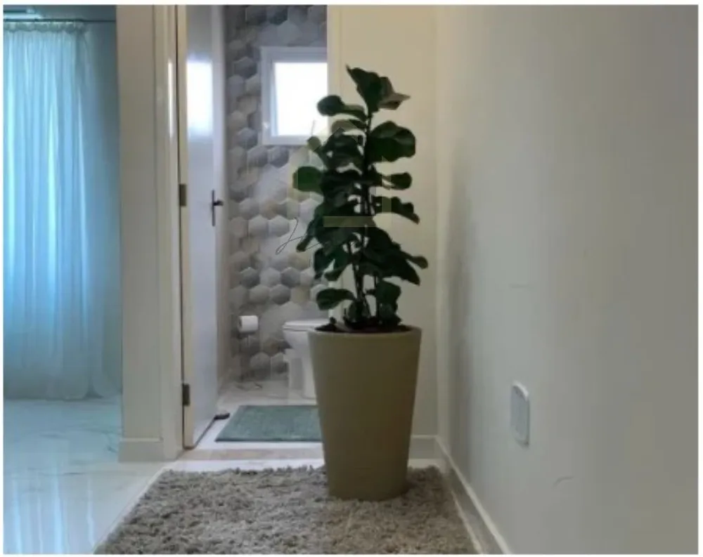 Casa, 3 quartos, 187 m² - Foto 16