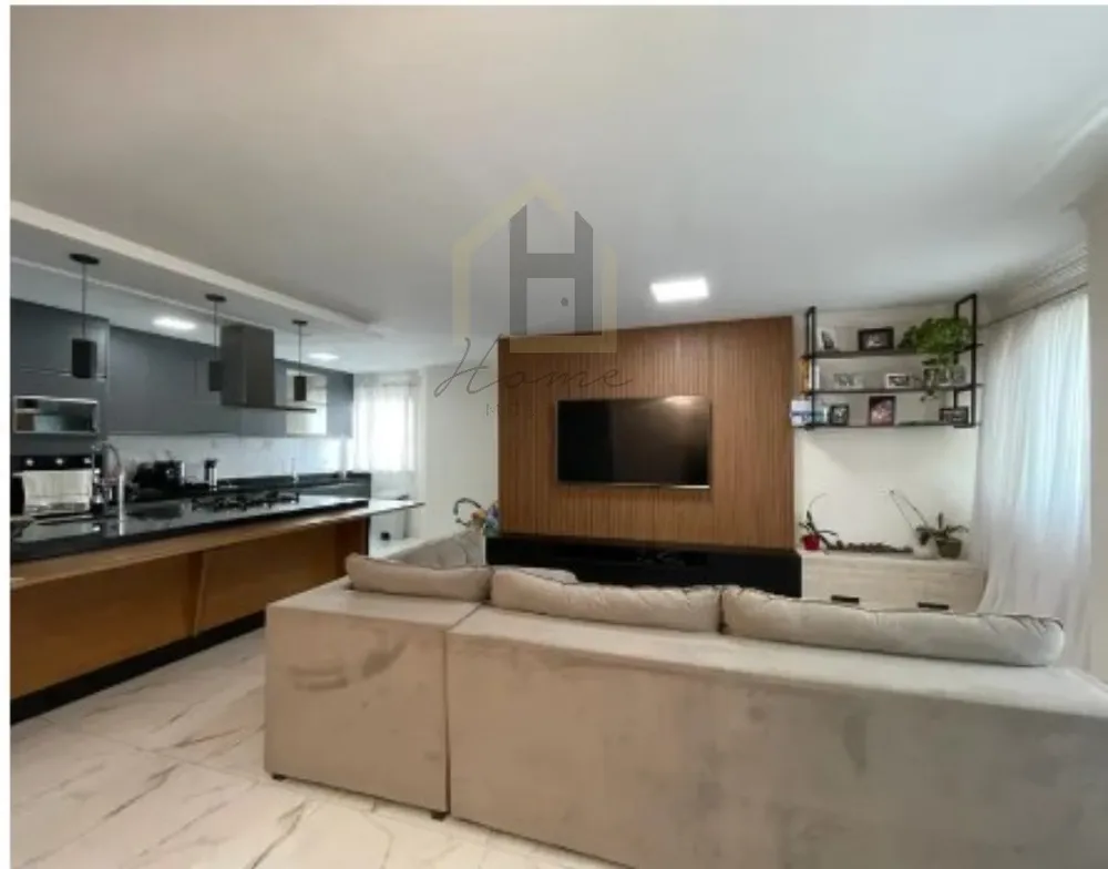Casa, 3 quartos, 187 m² - Foto 6