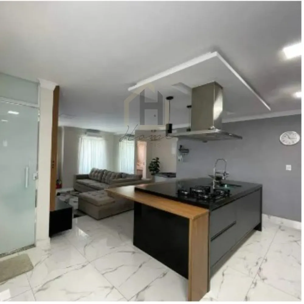 Casa, 3 quartos, 187 m² - Foto 14