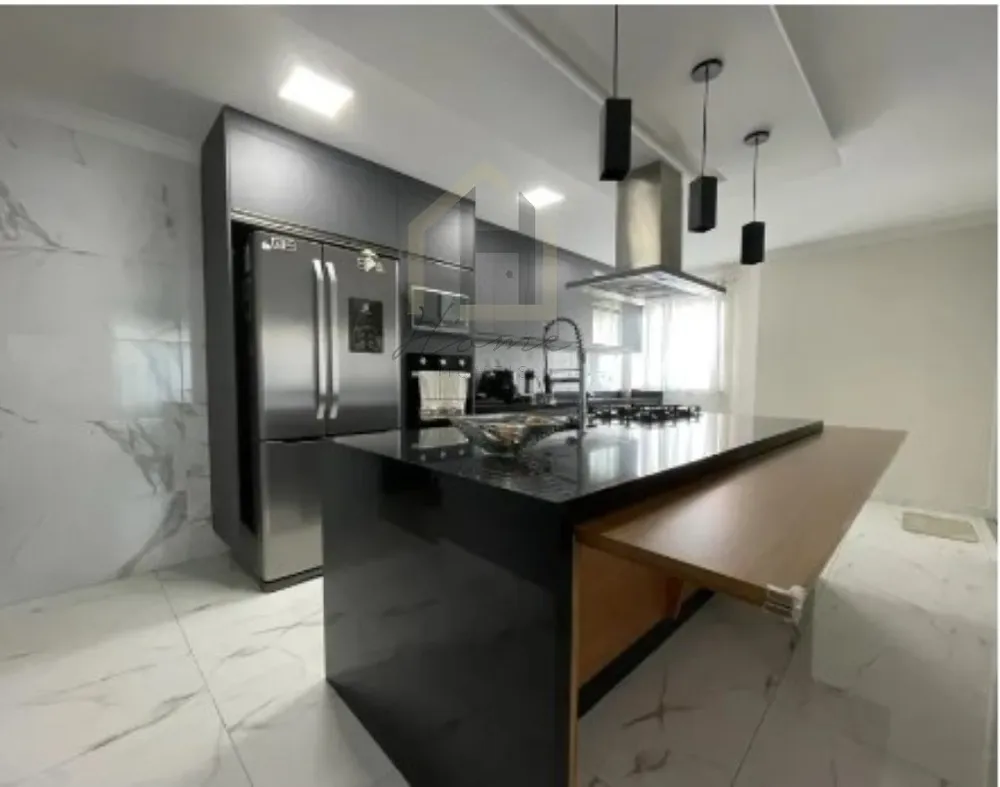 Casa, 3 quartos, 187 m² - Foto 11