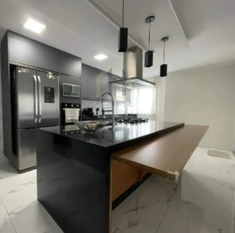 Casa, 3 quartos, 187 m² - Foto 15