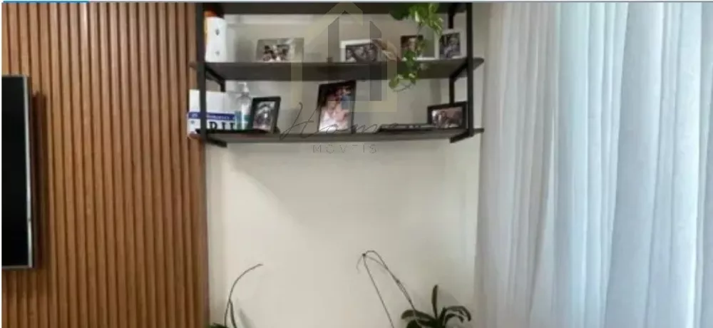 Casa, 3 quartos, 187 m² - Foto 7