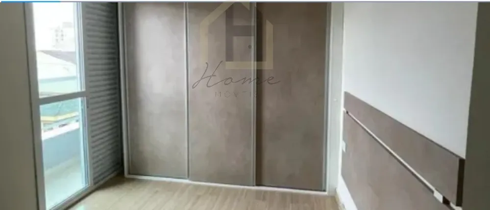 Casa, 3 quartos, 187 m² - Foto 17