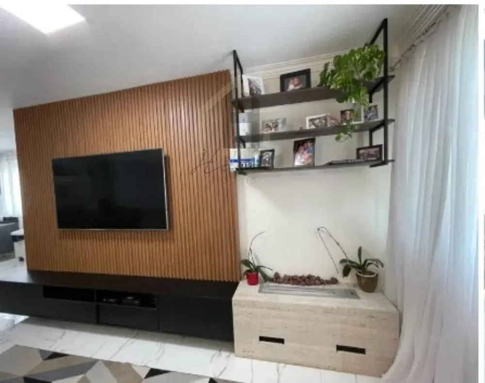 Casa, 3 quartos, 187 m² - Foto 8
