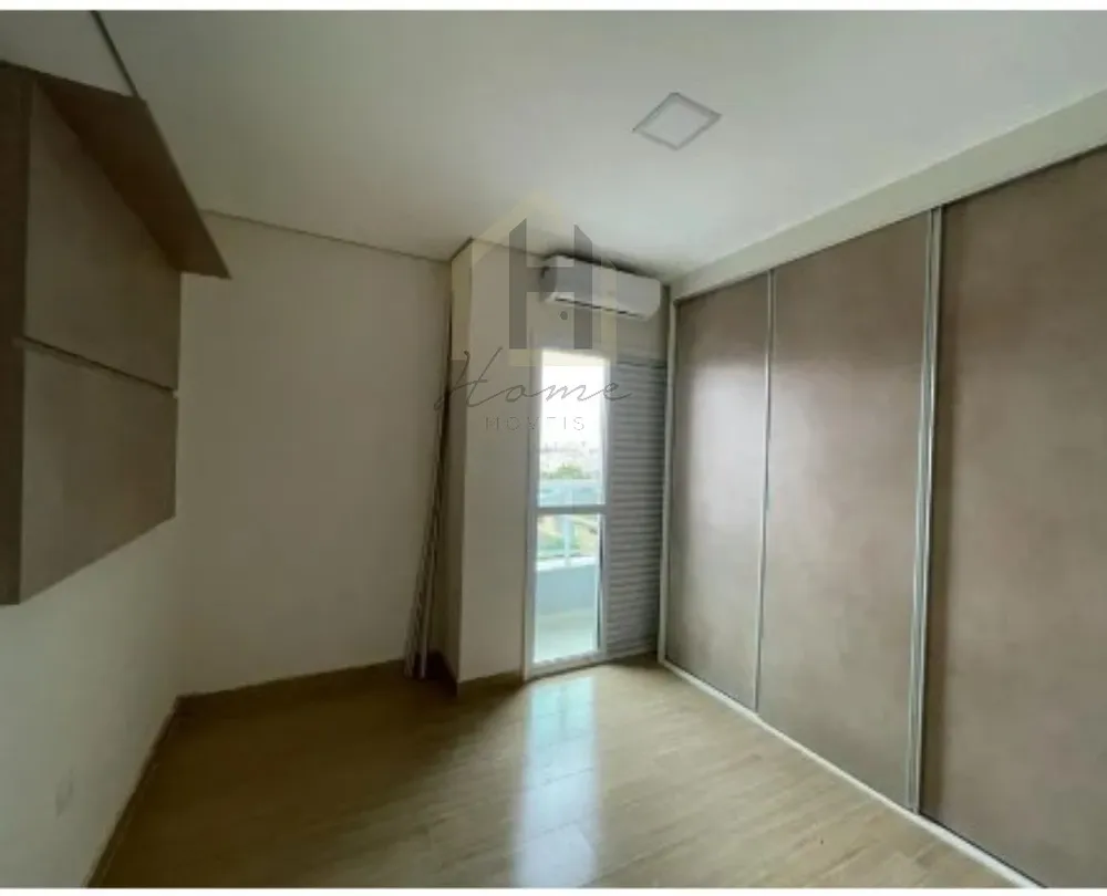 Casa, 3 quartos, 187 m² - Foto 18