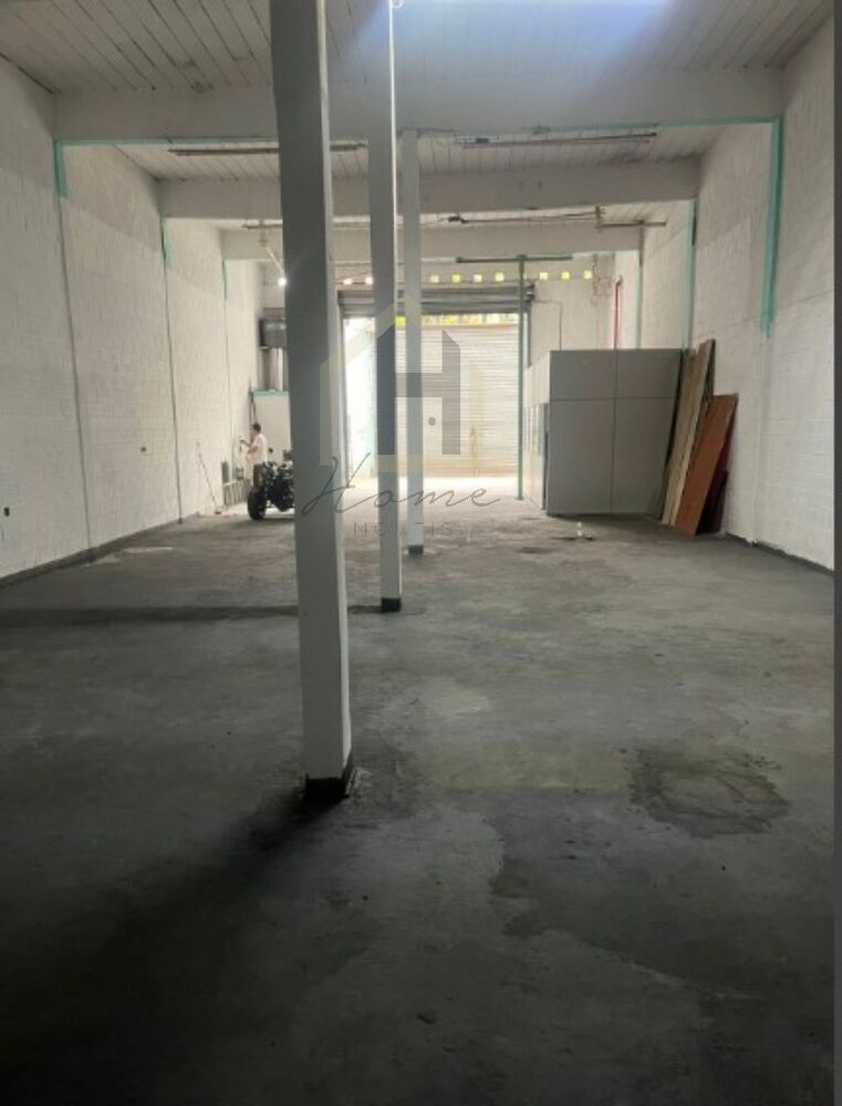 Depósito-Galpão, 400 m² - Foto 7