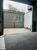 Depósito-Galpão, 400 m² - Foto 3