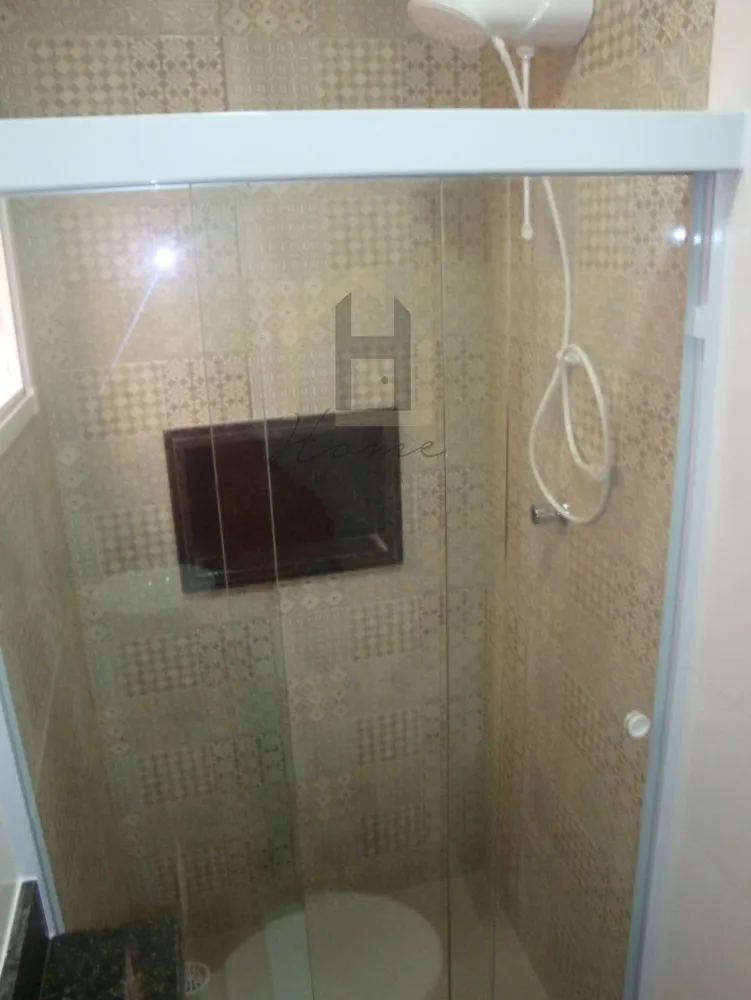 Cobertura, 2 quartos, 124 m² - Foto 7