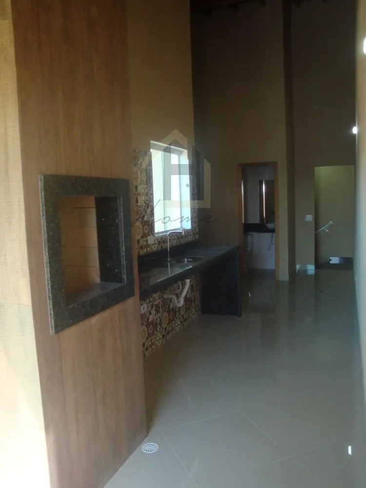 Cobertura, 2 quartos, 124 m² - Foto 13