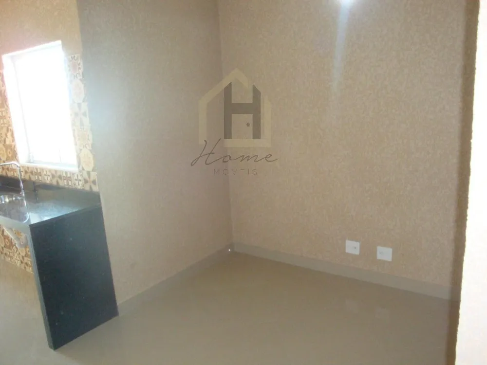 Cobertura, 2 quartos, 124 m² - Foto 3
