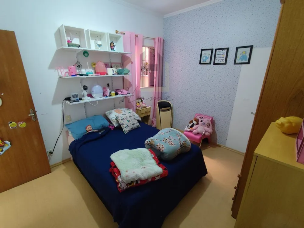 Apartamento, 3 quartos, 100 m² - Foto 12