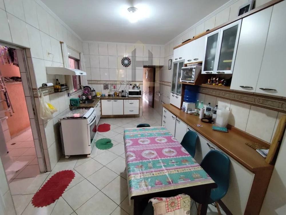 Apartamento, 3 quartos, 100 m² - Foto 13