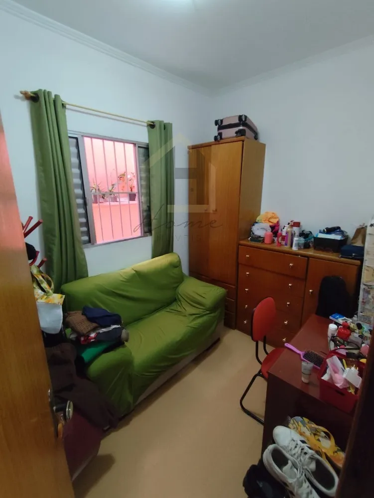 Apartamento, 3 quartos, 100 m² - Foto 8