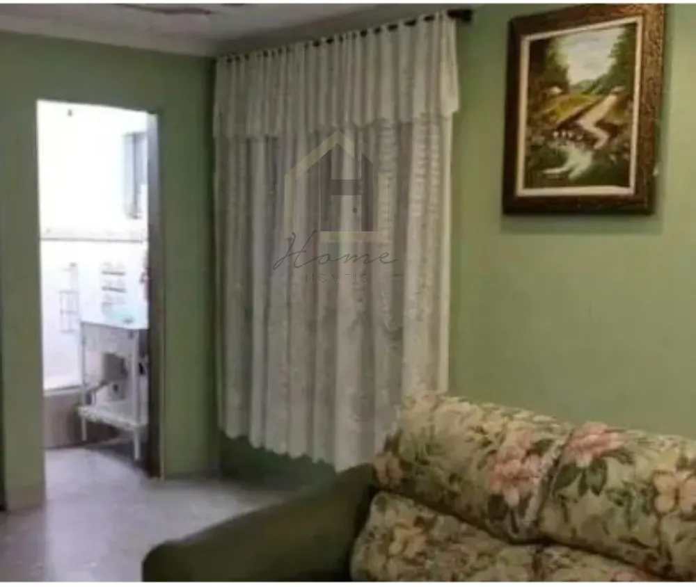 Casa, 3 quartos, 280 m² - Foto 2