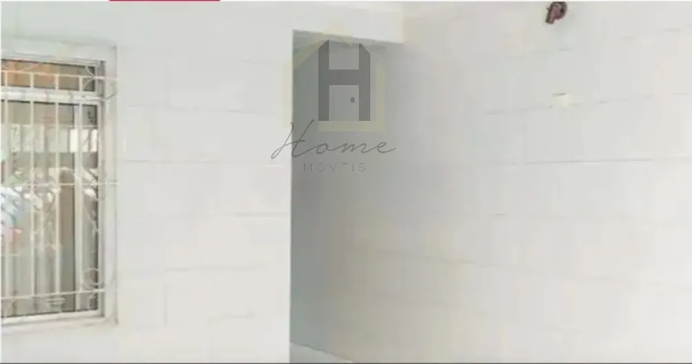 Casa, 3 quartos, 280 m² - Foto 5