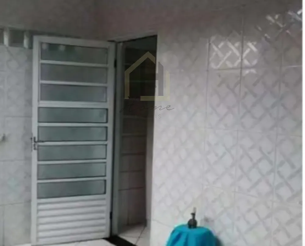 Casa, 3 quartos, 280 m² - Foto 6