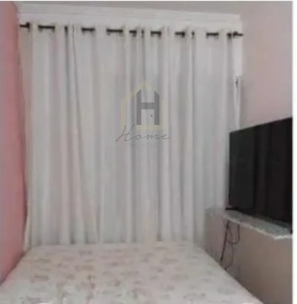 Casa, 3 quartos, 280 m² - Foto 8