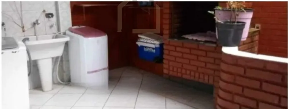 Casa, 3 quartos, 280 m² - Foto 14
