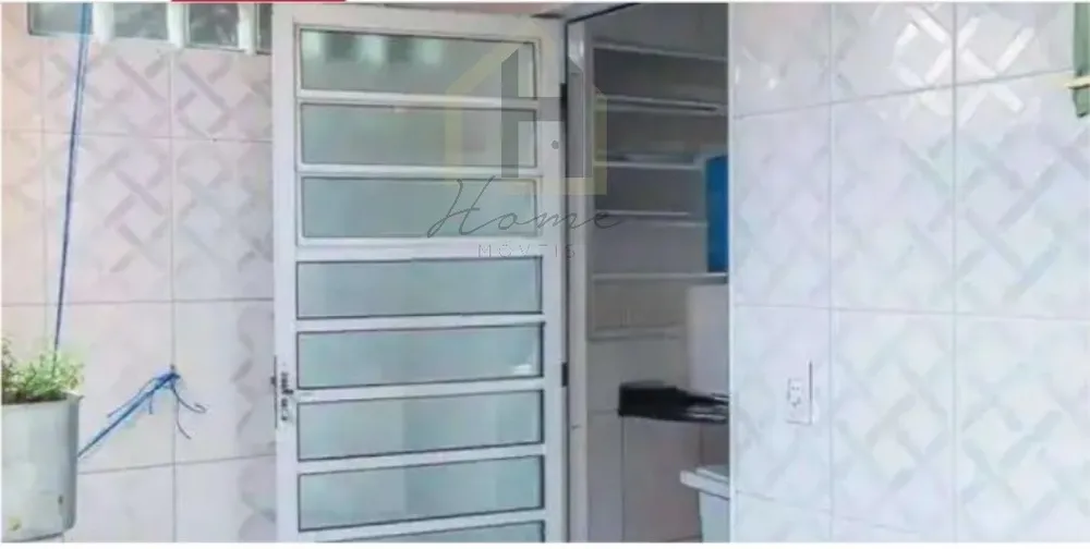 Casa, 3 quartos, 280 m² - Foto 12