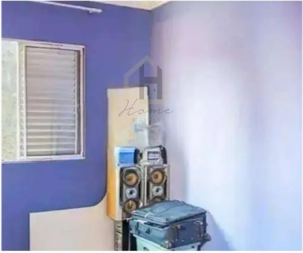 Casa, 3 quartos, 280 m² - Foto 5