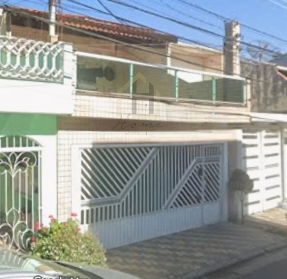 Casa, 3 quartos, 280 m² - Foto 16