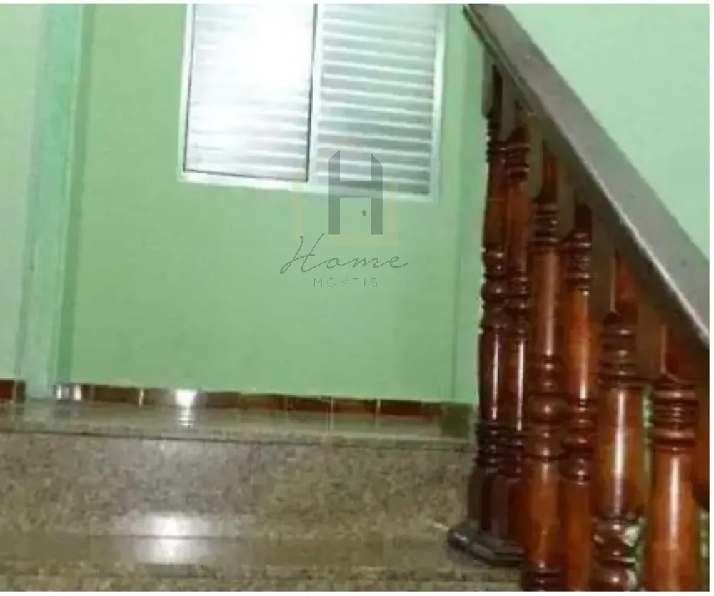 Casa, 3 quartos, 280 m² - Foto 4