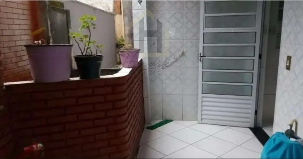 Casa, 3 quartos, 280 m² - Foto 11