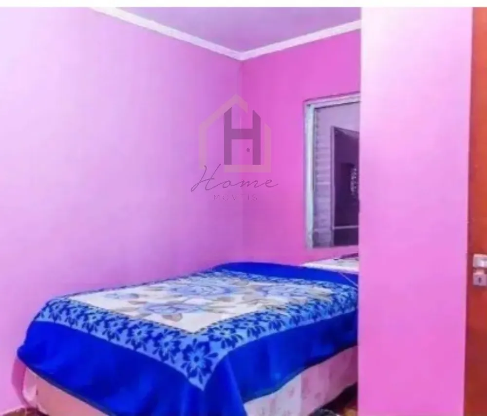 Casa, 3 quartos, 280 m² - Foto 7