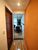 Apartamento, 2 quartos, 58 m² - Foto 2