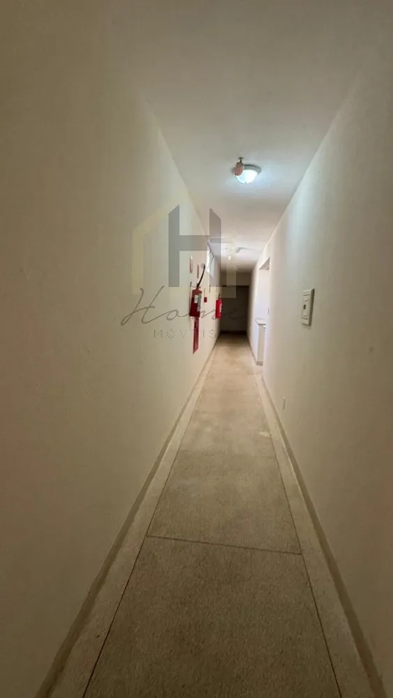 Apartamento, 3 quartos, 68 m² - Foto 11