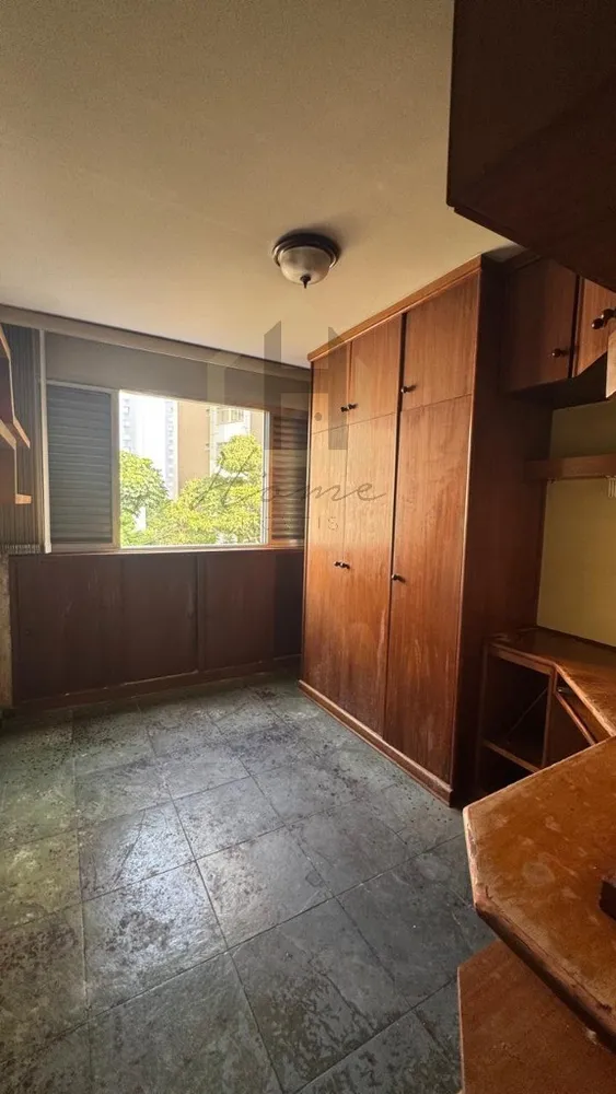 Apartamento, 3 quartos, 68 m² - Foto 7