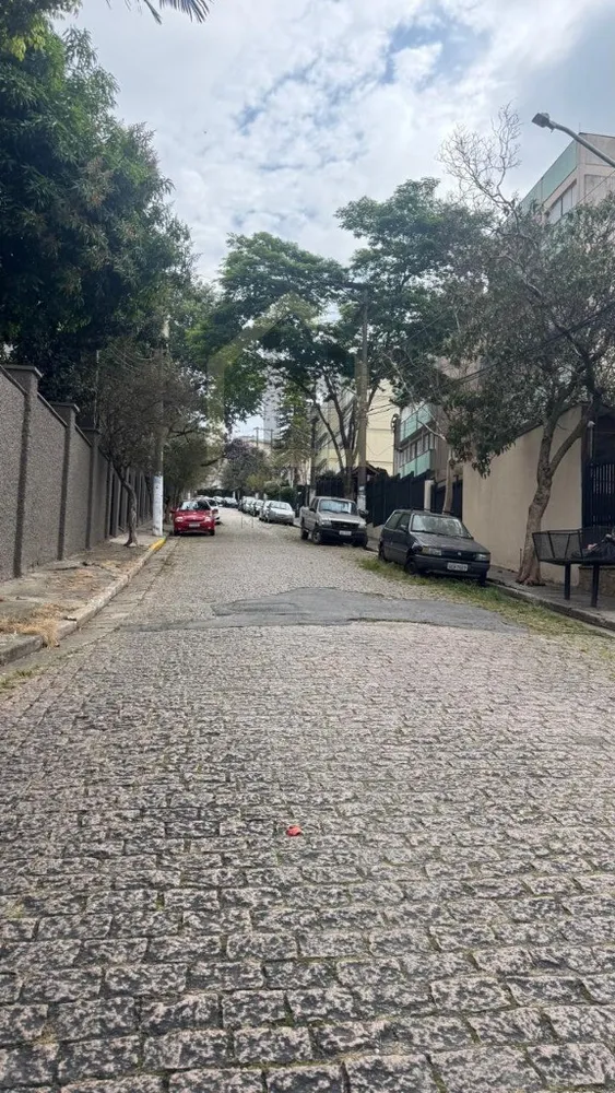 Apartamento, 3 quartos, 68 m² - Foto 15