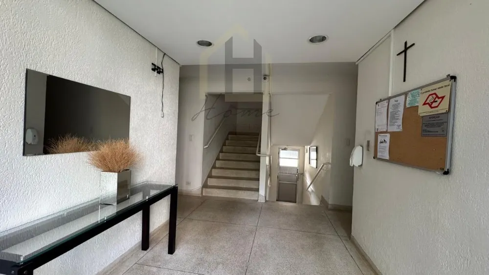 Apartamento, 3 quartos, 68 m² - Foto 10