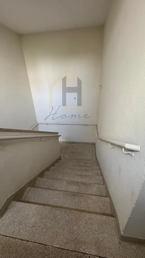 Apartamento, 3 quartos, 68 m² - Foto 14