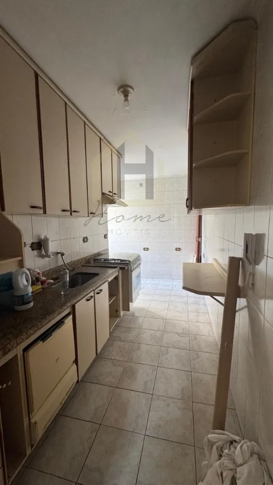 Apartamento, 3 quartos, 68 m² - Foto 6