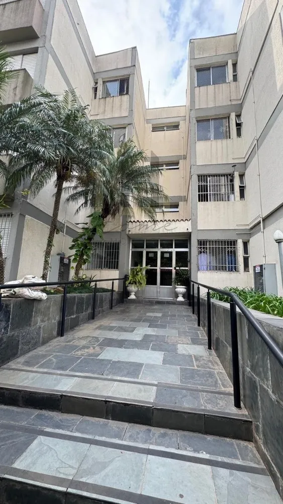 Apartamento, 3 quartos, 68 m² - Foto 8