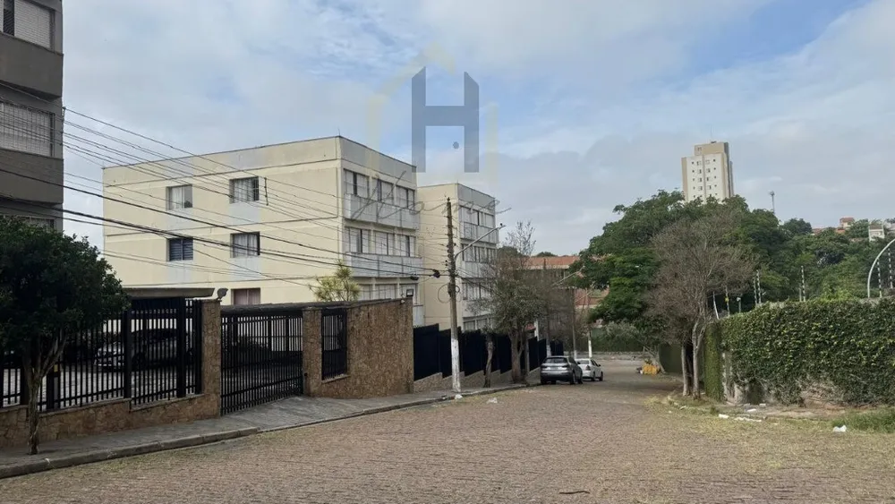 Apartamento, 3 quartos, 68 m² - Foto 9