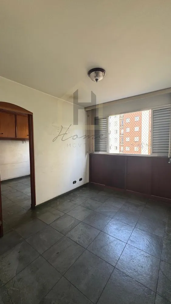 Apartamento, 3 quartos, 68 m² - Foto 12
