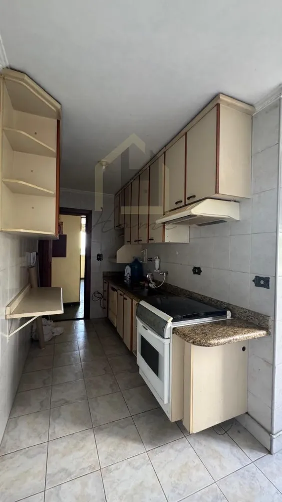 Apartamento, 3 quartos, 68 m² - Foto 16