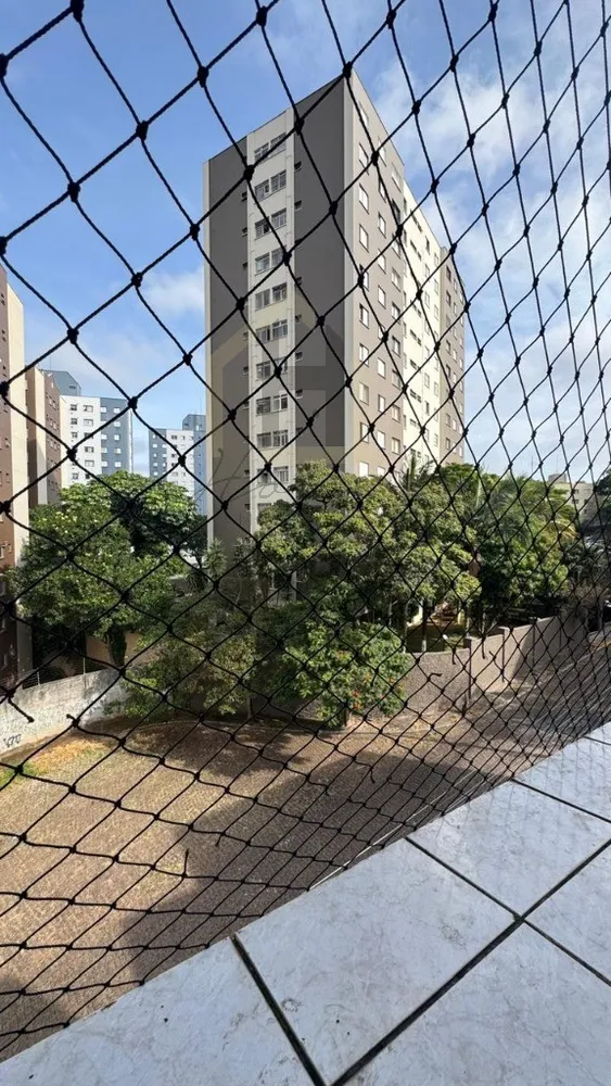Apartamento, 3 quartos, 68 m² - Foto 13