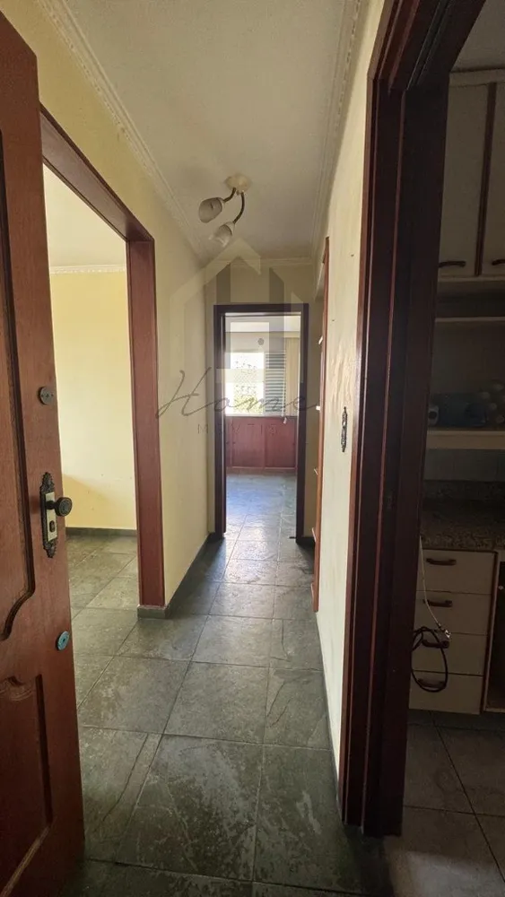 Apartamento, 3 quartos, 68 m² - Foto 3