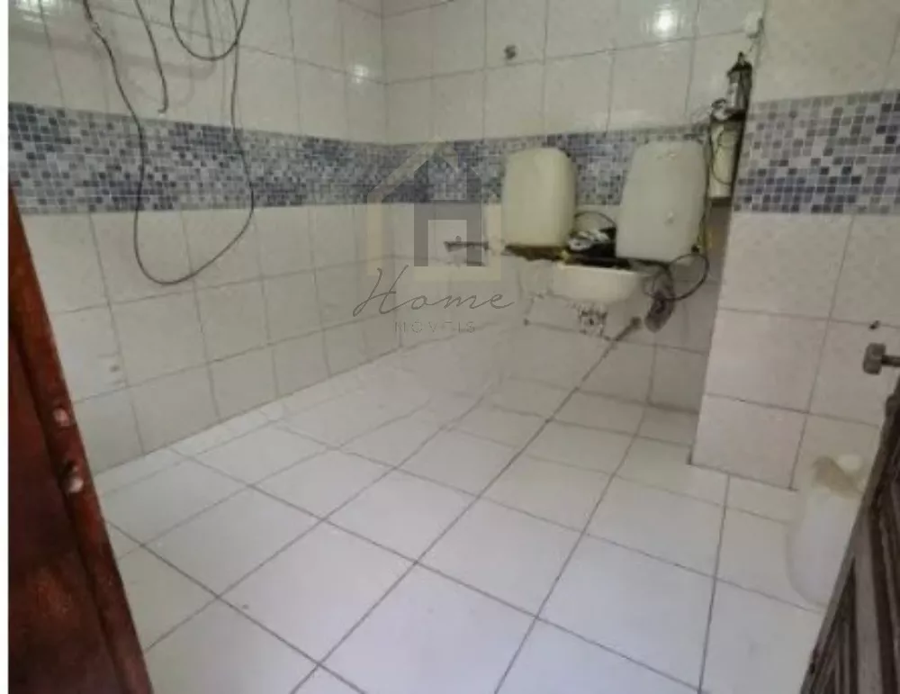 Casa, 4 quartos, 264 m² - Foto 4