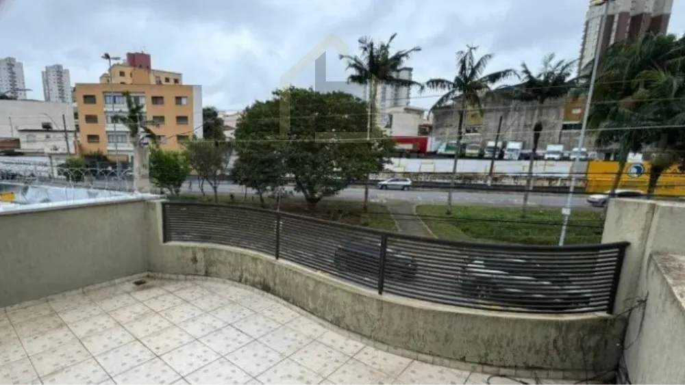 Casa, 4 quartos, 264 m² - Foto 11