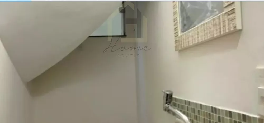 Casa, 4 quartos, 264 m² - Foto 2