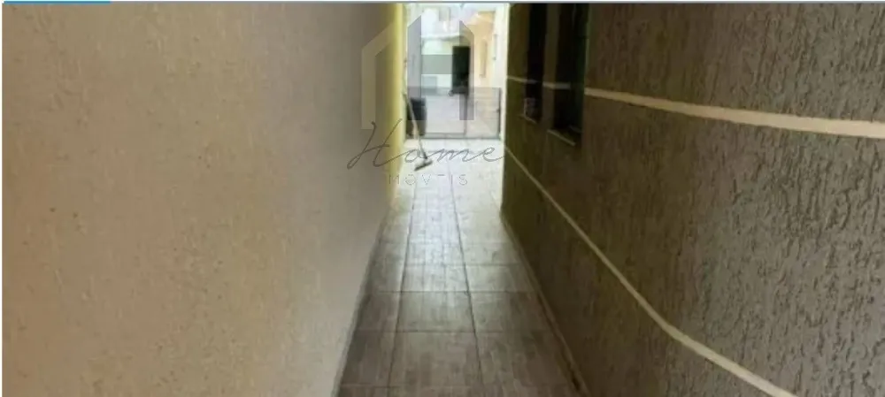 Casa, 4 quartos, 264 m² - Foto 12