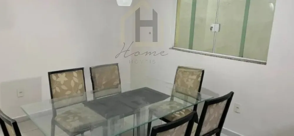 Casa, 4 quartos, 264 m² - Foto 10