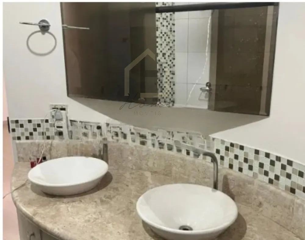 Casa, 4 quartos, 264 m² - Foto 15