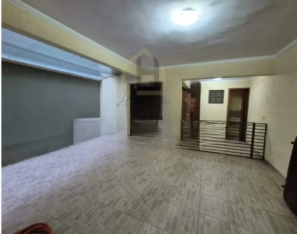 Casa, 4 quartos, 264 m² - Foto 14