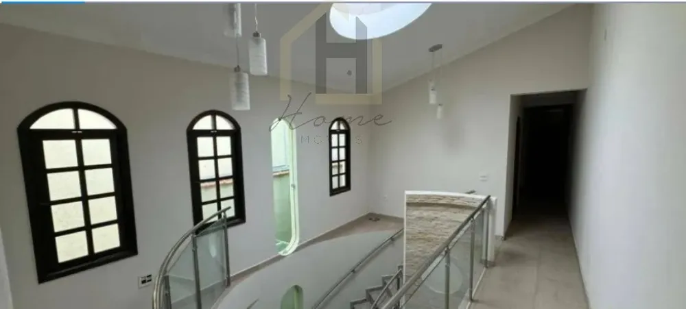 Casa, 4 quartos, 264 m² - Foto 5
